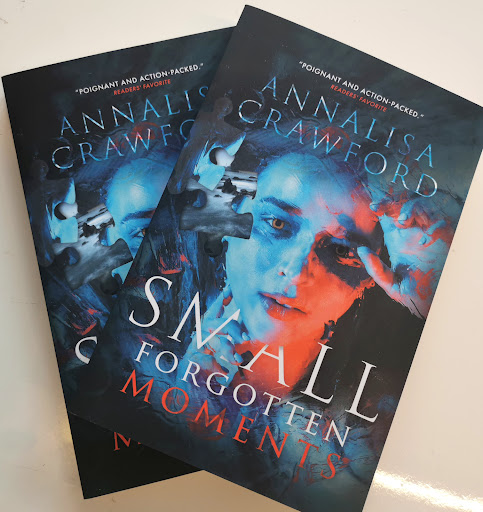 Cornish Authors Bookshop - Thumbnail