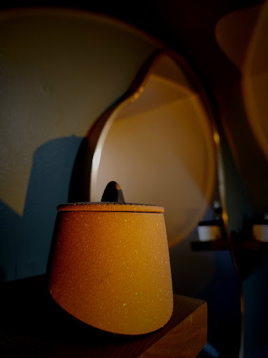 Flux Studio - Visual