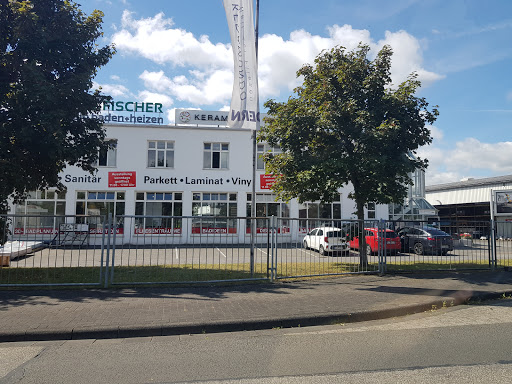 Eisen-Fischer GmbH & Co. KG Gießen - Thumbnail