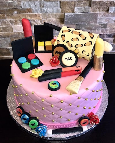 Photos of Estrellita's Pastry Aruba