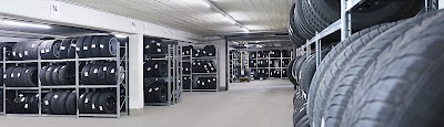 Photos of Autohaus Peter Beckmann GmbH & Co. KG
