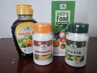Photos of AKS Inc