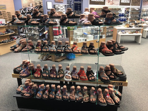 Vagabond Shoes-Appleton - Thumbnail