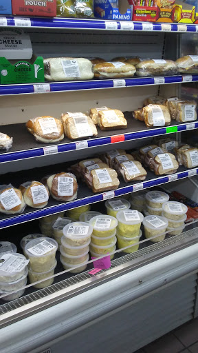 IGA Express - Thumbnail