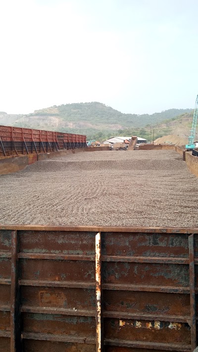 Photos of Pelabuhan Bojonegara
