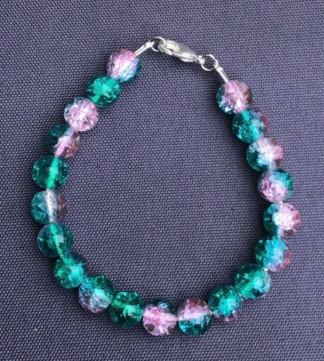 Emma’s Sparkle Creations - Thumbnail