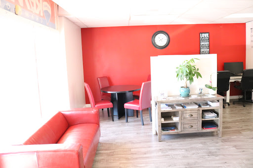 RE/MAX Homelife Realty - Thumbnail