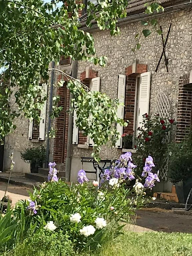 Sainville