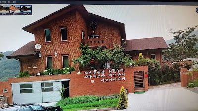 Photos of 허브스토리