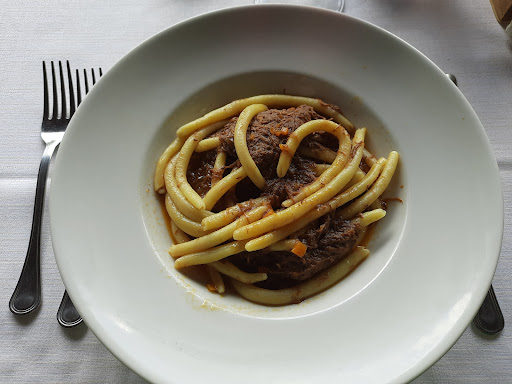 Albergo Ristorante Nobile - Thumbnail