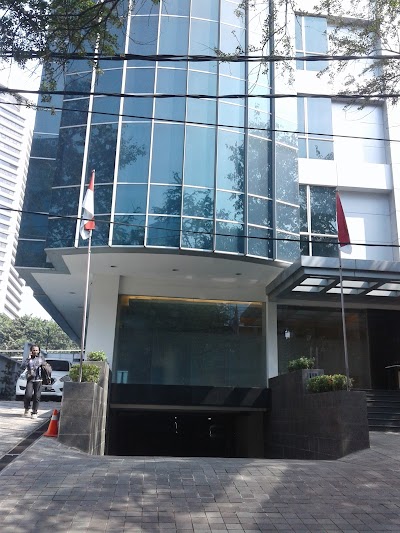 Photos of Studio One Hotel