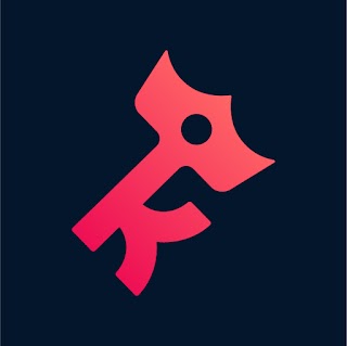 Keydom