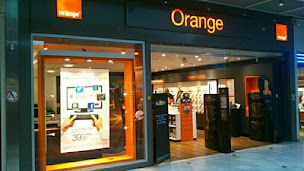 Photo n°12 de Orange à Nice (Opérateur téléphonique)