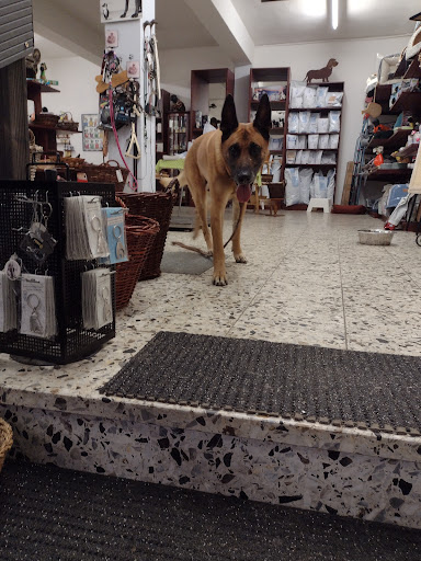 Unsere Futterkiste Gallery - Germany