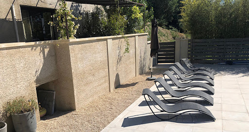 Photo de Le Château de Saint Siffret