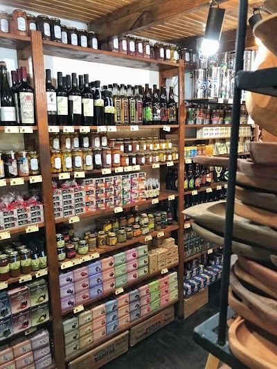 Photos of Sabor a Sur - Almac&eacute;n Regional