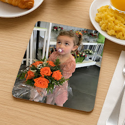 Photo n°4 de Tendance Cadeau à Le Pin (Graveur sur bijoux)