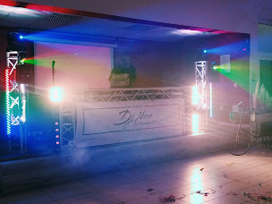 Photo n°27 de BE Soundlight Event (Dj Nino) à Creutzwald (Animateur de soirées et d'événements)