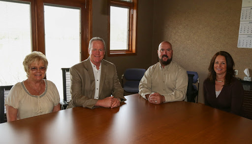 Frontier, LLC - Visual