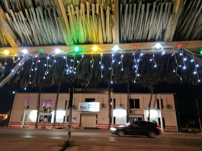 Photos of De Kibbeling