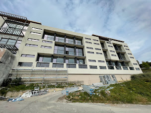 Photo n°6 de Entreprise cakir à Arinthod (Façadier)