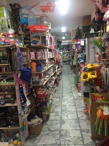 BAZAR CASABELLA - Thumbnail