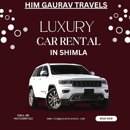 "Car rental in Shimla| Car rental services in Shimla| Car rental for outstation| Car rental for l… post image