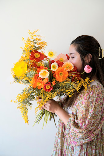Ohana Flowers Sydney - Thumbnail
