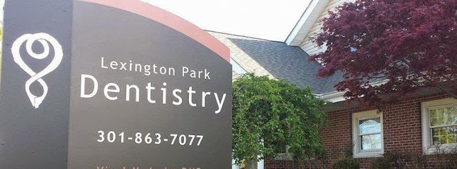 Lexington Park Dentistry