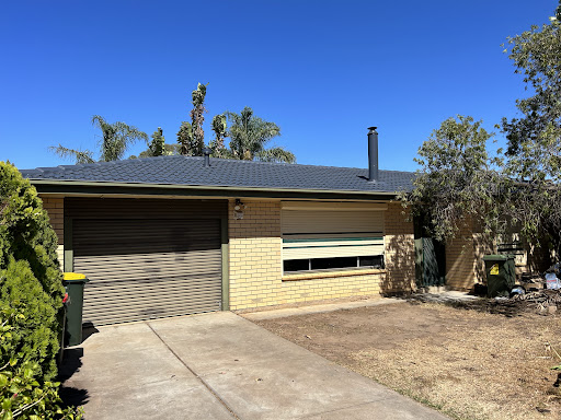 ALL-SIDE ROOFING | Roof Restoration | Pressure Cleaning | Ridge Capping Repair | Roof Painting - Thumbnail
