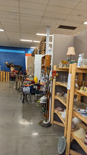 Irondale Pickers - Thumbnail