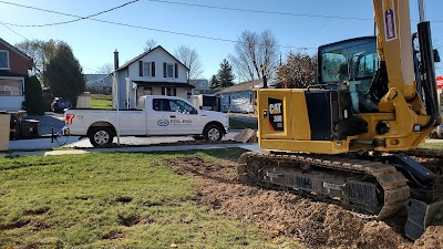 Photos of ECO-PRO Plumbing & Drains