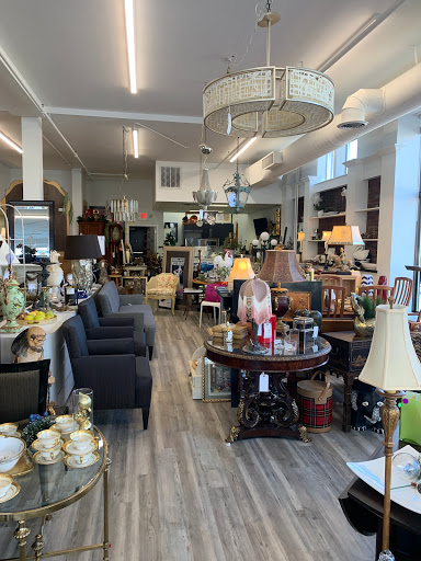 ReDecor Home Consignment - Thumbnail