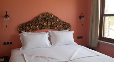 Photos of Labris Hotel