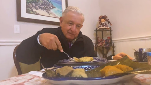 amlo fest - Thumbnail
