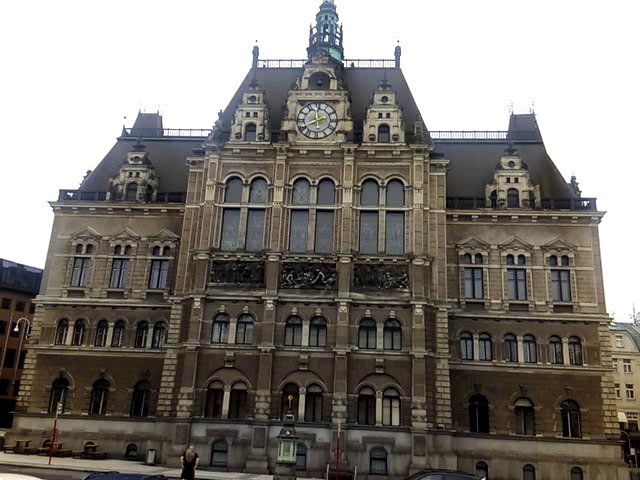 Městské informační centrum Liberec - Liberec