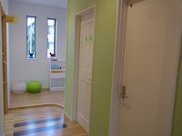 ひかる歯科ちえこども歯科