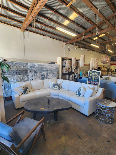 Urbanism Furniture - Thumbnail