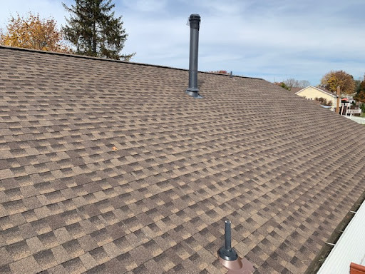 Ashburn Roofing - Thumbnail