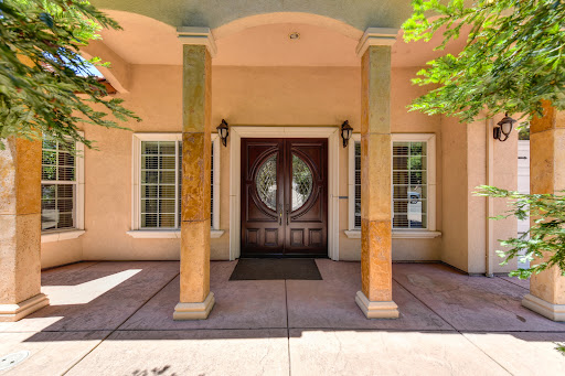 Splendor Oaks Senior Living Carmichael