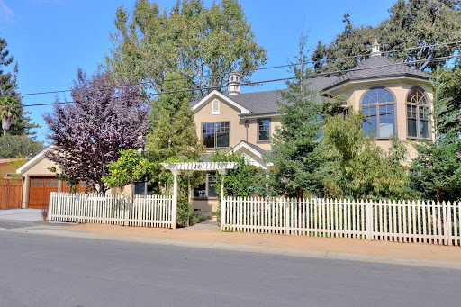 Avatar for NAZCA Construction