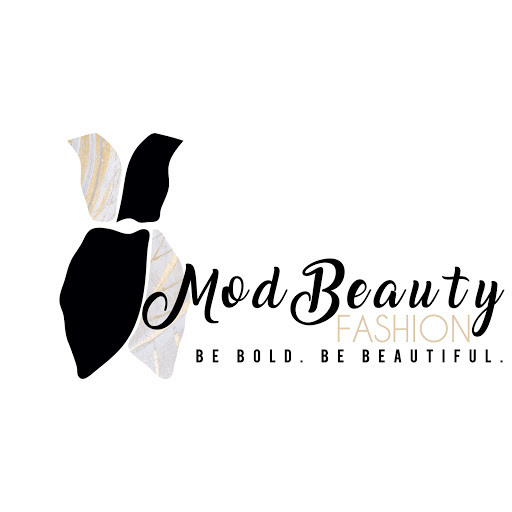 Modbeauty Boutique - Thumbnail