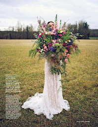 Photo n°12 de On the sunny side à Combleux (Fleuriste)