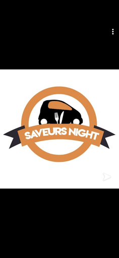 Photo 1 - Saveurs Night