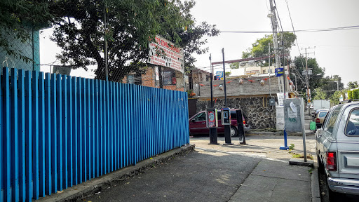 Elementary School Greece - Thumbnail