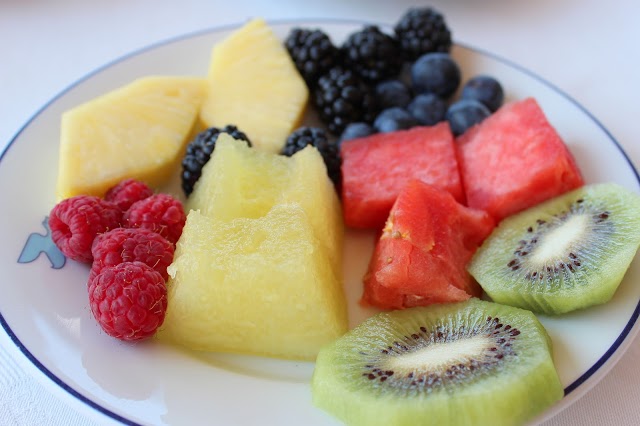 Restaurante Dehesa José Luis