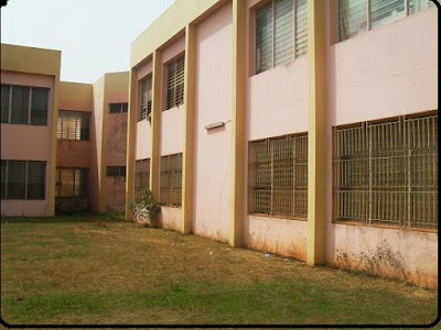 university