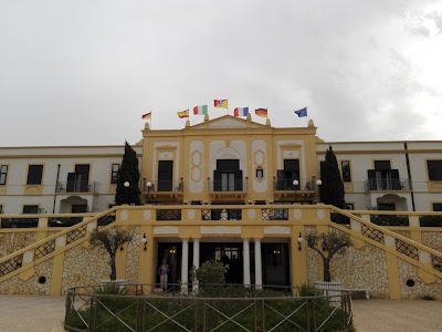 Photos of Dolphin Beach Hotel