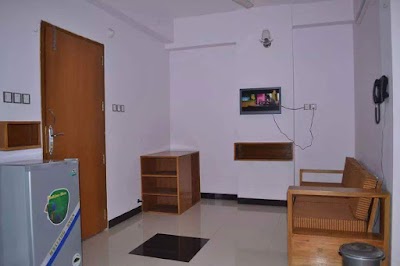 Photos of Unity Inn