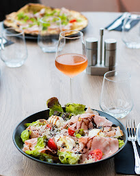 Photo n°18 de Le 7ème ART à Saint-Lô (Bar)